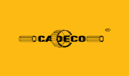 Cadeco